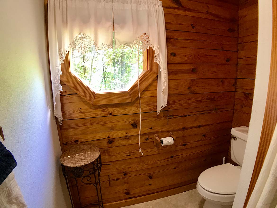 https://wisterialanelodging.com/wp-content/uploads/2021/10/Midnight-Forest-Cabin-Toilet.jpg